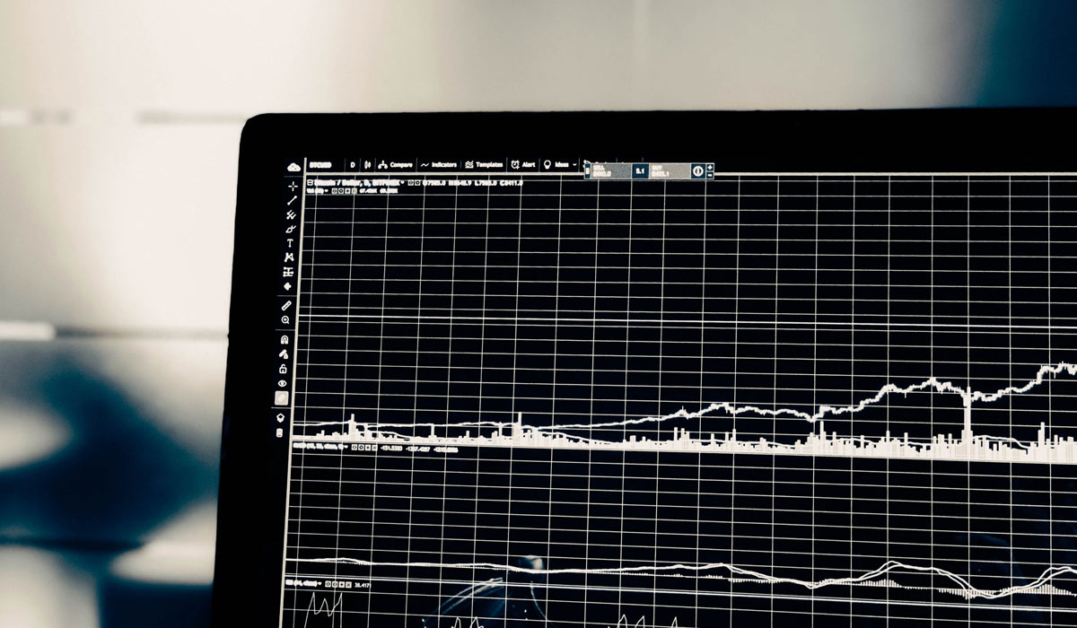 Volatility ahead – Economic trends impacting retail in 2016 Volatility ahead – Economic trends impacting retail in 2016