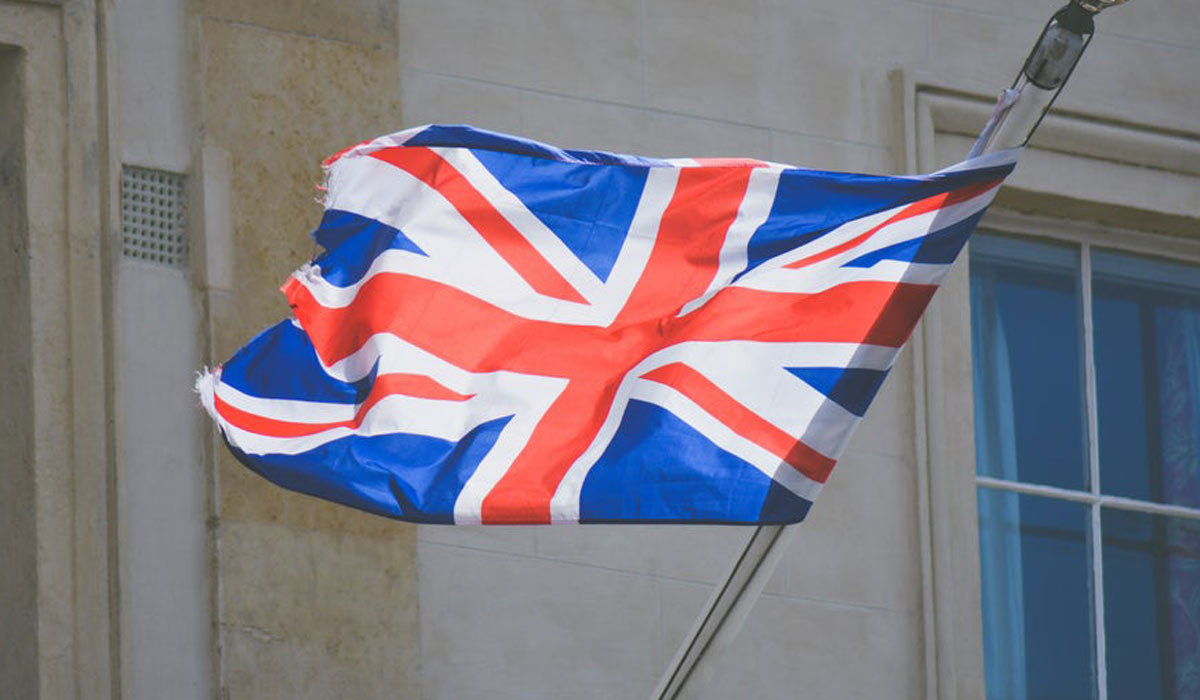 Brexit: A look at the implications for the retail industry Brexit: A look at the implications for the retail industry