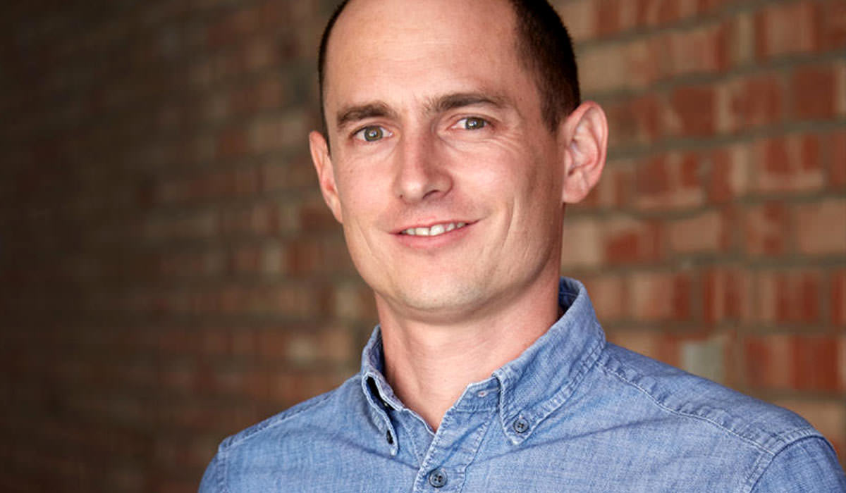 Q & A with Rudi Nienaber – Smollan eCommerce Specialist Q & A with Rudi Nienaber – Smollan eCommerce Specialist