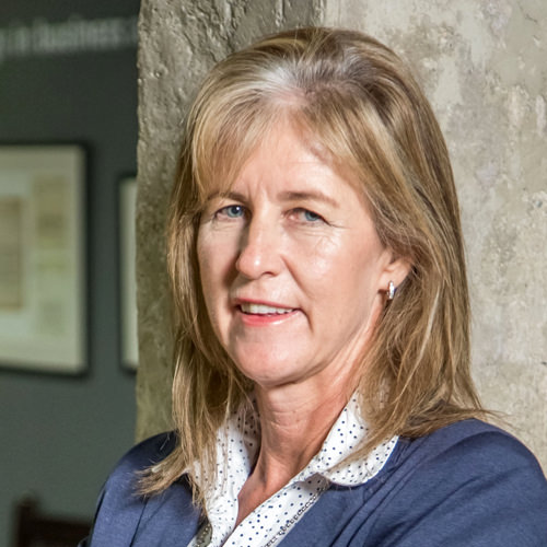 Jeanette Hern Jeanette Hern