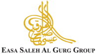 AL GURG GROUP AL GURG GROUP
