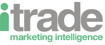 iTrade iTrade