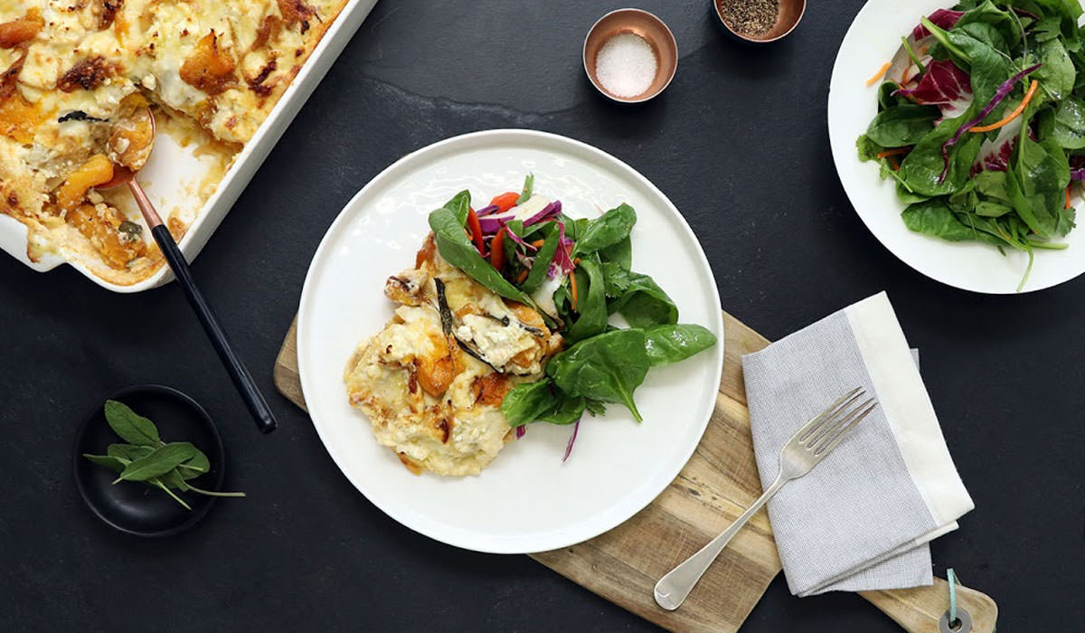 Smollan invests in South Africa’s favourite on-line dinner-kit service, UCOOK Smollan invests in South Africa’s favourite on-line dinner-kit service, UCOOK
