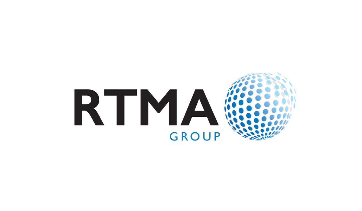 Smollan invest in RTMA to build leading route to market solutions for brands Smollan invest in RTMA to build leading route to market solutions for brands