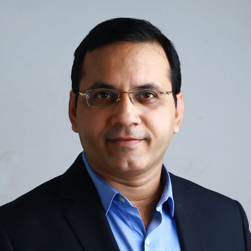 Vivek Khandelwal Vivek Khandelwal