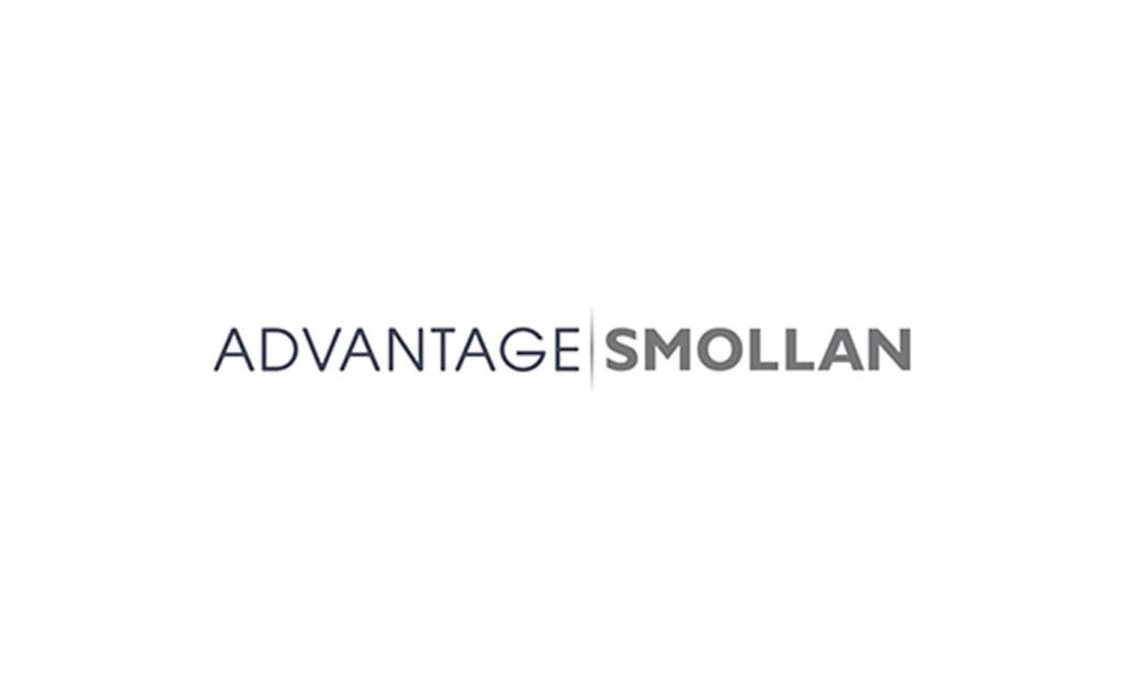 Advantage Smollan names Hans Savonije Executive Chairman