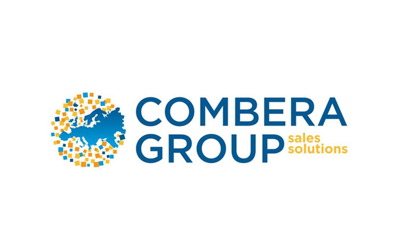 Advantage for Smollan to acquire Combera Group GMBH