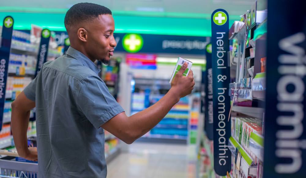 Pharma product launch Smollan