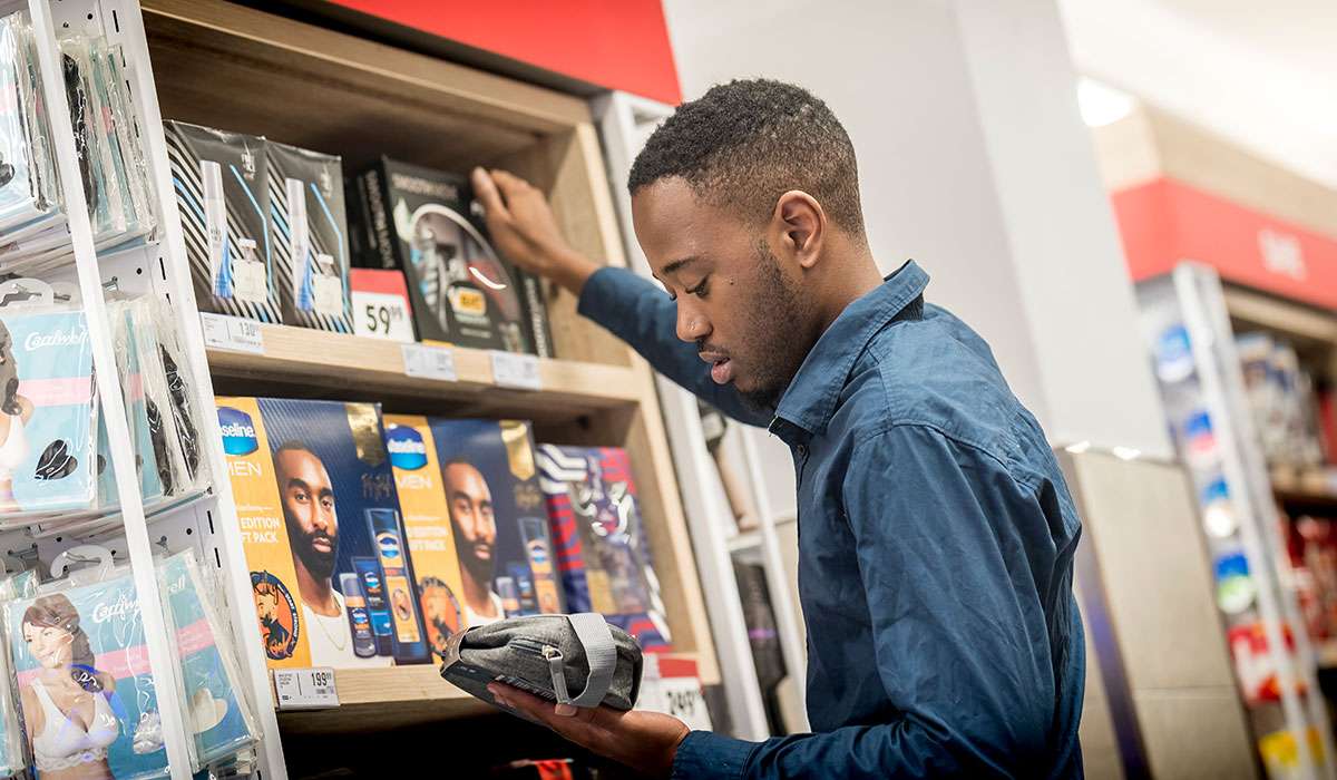 How can my brands benefit from discounting? Smollan