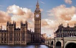London thumbnail