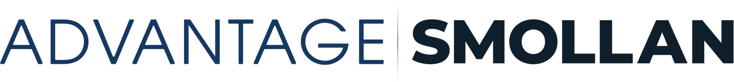 Advantage Smollan logo