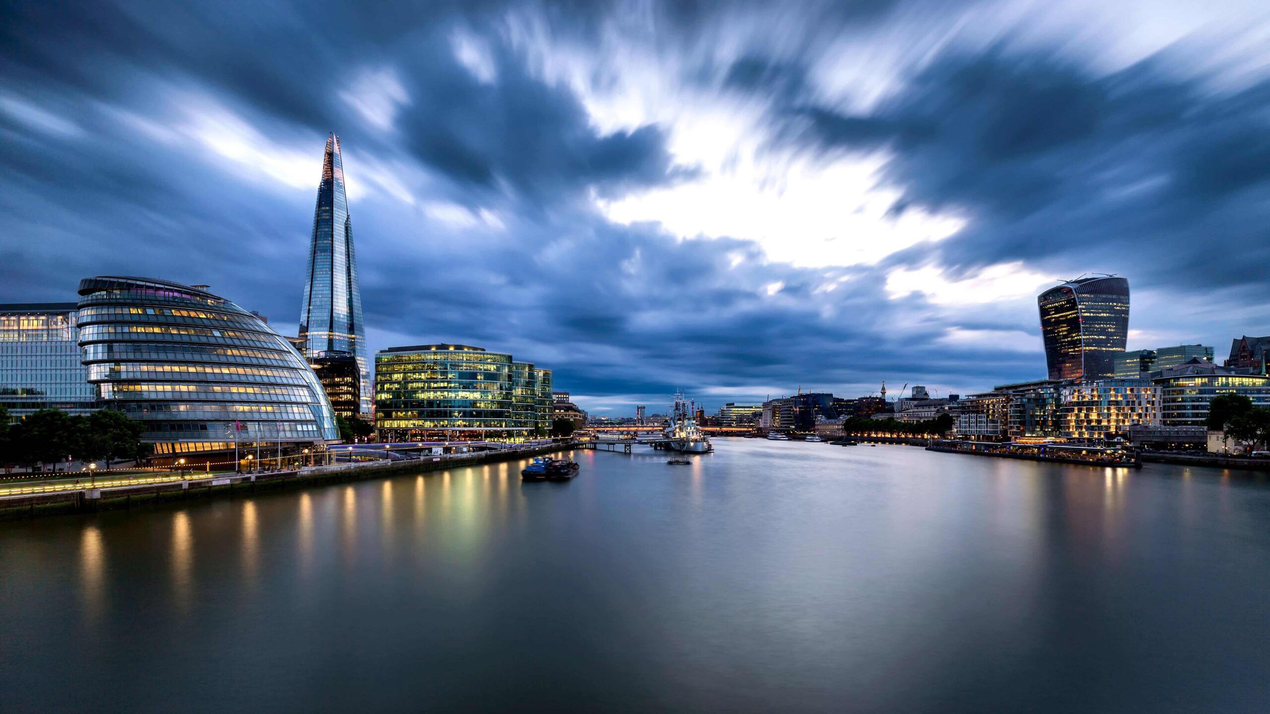 Advantage Smollan Europe