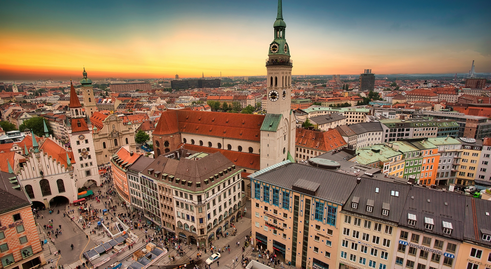 Germany