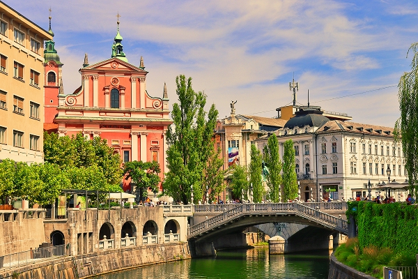 Slovenia
