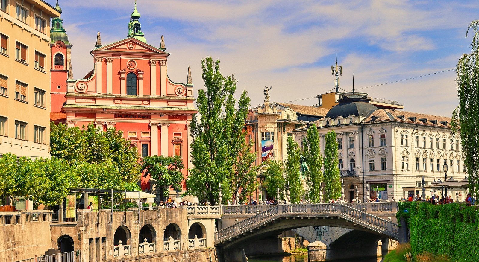 Slovenia