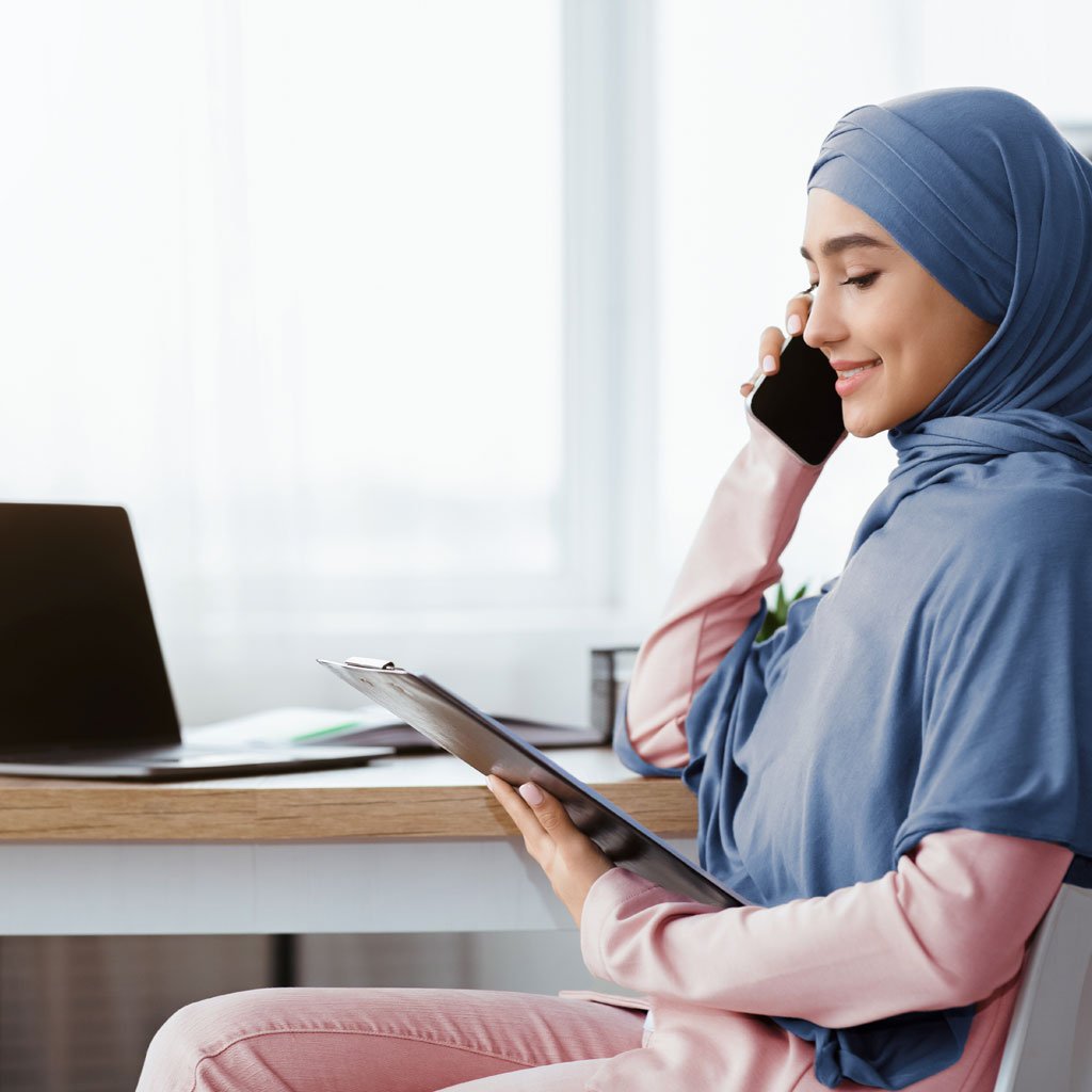 Smollan careers in Dubai