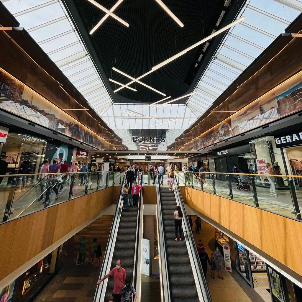 Smollan UK and Ireland