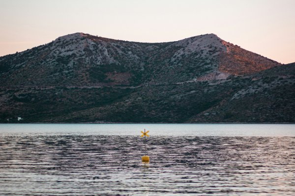 Croatia