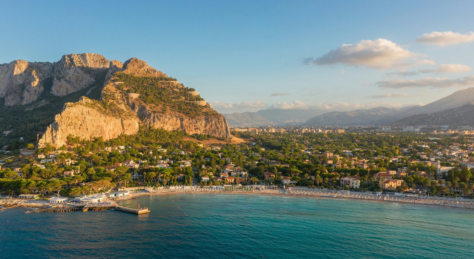 Italy
