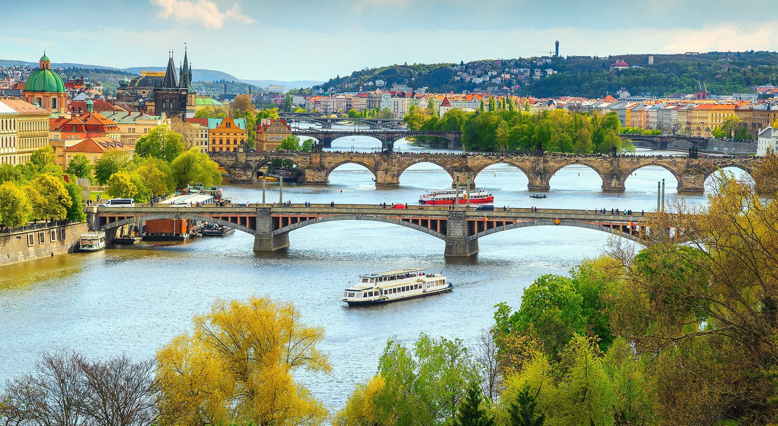 Slovakia