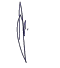 Jeanette Hern’s signature