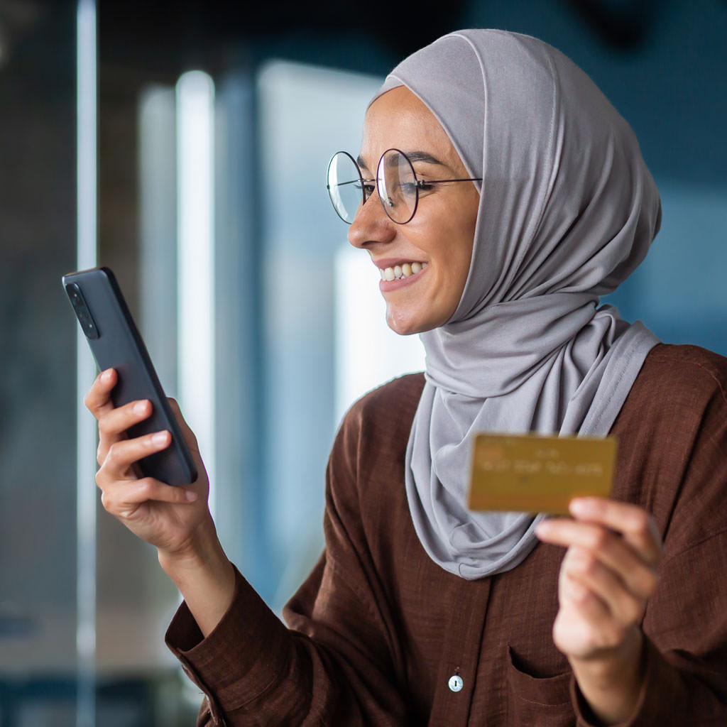 Digital Account Management We grow your brand on the digital shelf across eCommerce platforms and online marketplaces. eCommerce strategy Planning how your brand grows sales and visibility. Product Listing Creating and optimising product content to improve search ranking and conversion. Catalogue Management Maintaining accurate, consistent product data across platforms for seamless online execution.