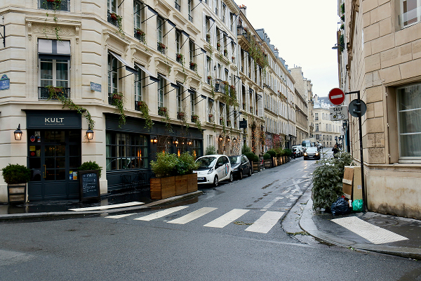 France