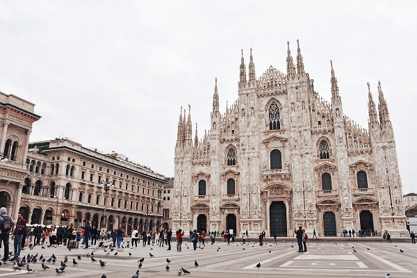 Italy