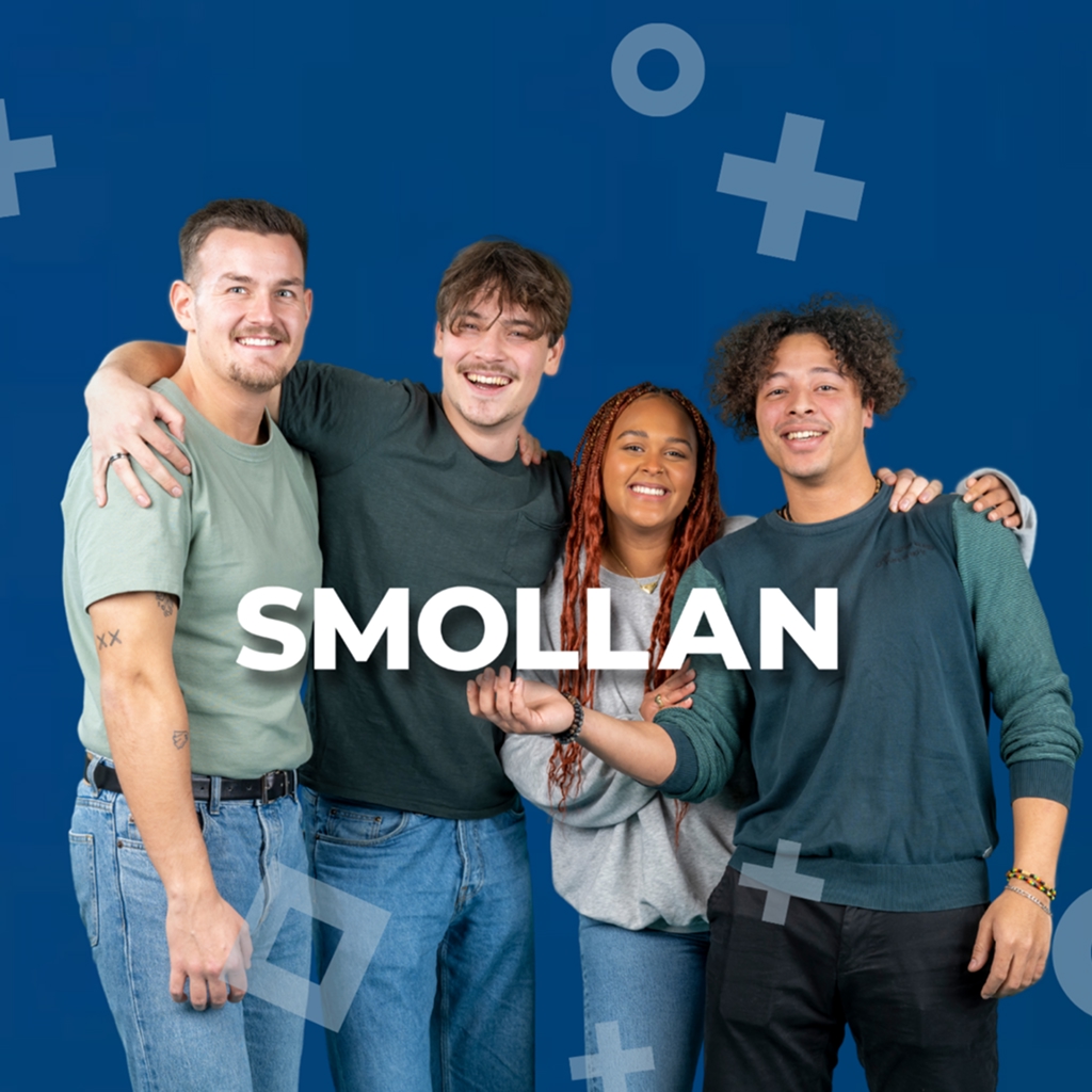 Netherlands careers