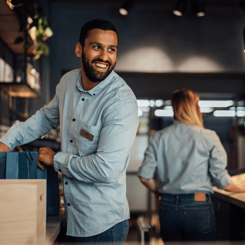 Sweden careers