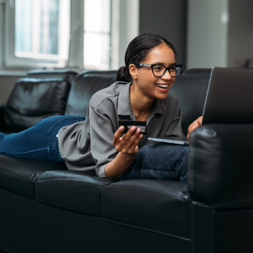 Smollan digital commerce offering