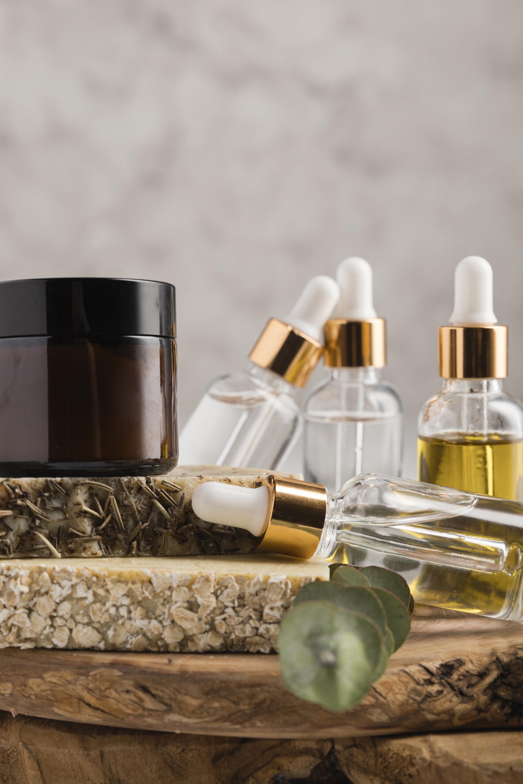 Health and Beauty Retail: The Shopper Trends Shaping Growth