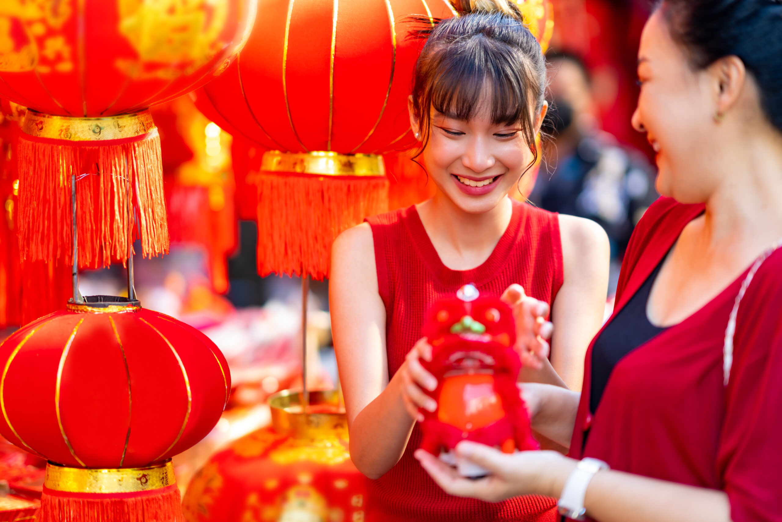 Singles’ Day 2026: Winning Starts Before the Checkout